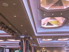 -金翠皇宫粤菜·点心·海鲜(翡翠店)