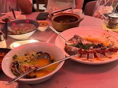 -金鸭季·北京烤鸭(深业上城店)