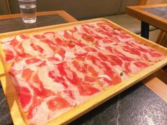 -许府牛火锅(信义坊总店)