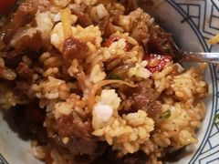 -半藏居酒屋(香港花园店)