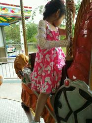 -大望京儿童游乐场