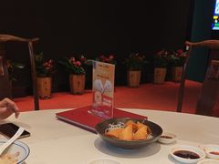 -侨美·唐荔园·40年地道粤菜