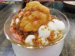 -庆合府重庆大排档(紫都城店)