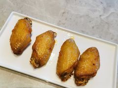 -必胜客(尹山湖歌林公园店)
