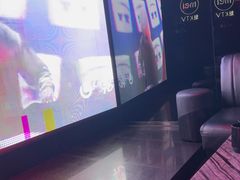 -魅KTV·AI辅唱(福雷德广场店)