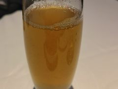 -江仙雅居(中航国际店)