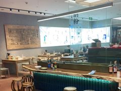 -易裕和·长沙米粉(竹塘西路店)