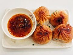 -咬不得高祖生煎·简餐(高银街店)