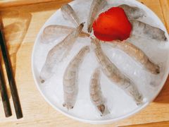 -蜀九香火锅(江油店)