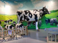 -中国杭州低碳科技馆