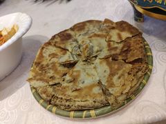 -聚德华天烤肉季·宴会厅(什刹海总店)