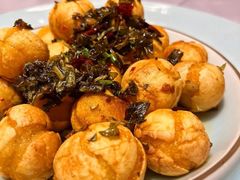 -贵州大厦贵州厅(樱花园西街店)