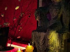 -JZ Club 爵士酒吧(上海店)