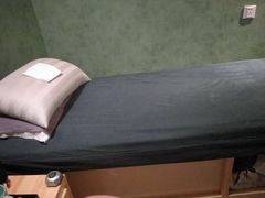-正清和·推拿养生(第五郡店)