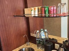 -大同王府至尊酒店