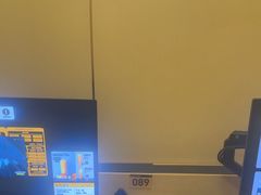 -四合网咖(宁波鼓楼恒隆中心店)