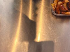 -望海湾鱼头泡饼·天津菜(空港店)