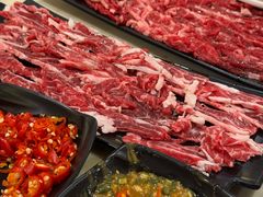 -潮汕良记牛肉火锅(洪武路店)