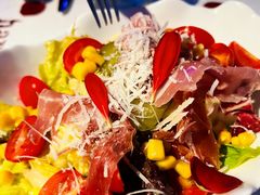 -天玑高空江景餐厅&酒吧Sky Secret Restaurant&Bar