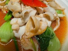 -东莱馋房(陆家嘴店)