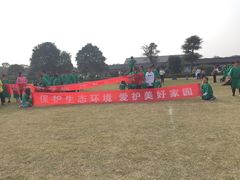 -千龙湖生态旅游度假区