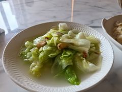 -东澳岛