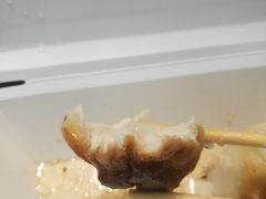 -腾元生煎(西华路店)