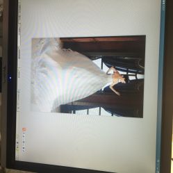 宝娜嫁衣馆-南京宝娜嫁衣婚纱礼服馆(中央路店)