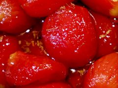 -成都吃客(奎星楼店)