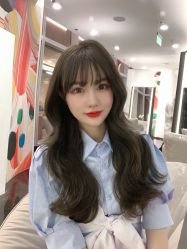 -OnHair造型