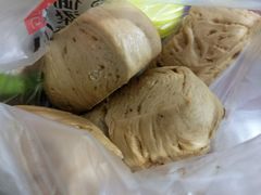 -御梁坊红糖馒头