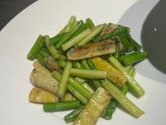 -四季民福烤鸭店(望京南湖东园店)