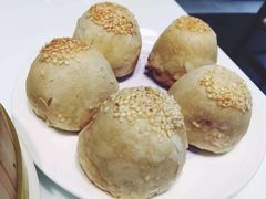 -赛百味(仙林金鹰店)
