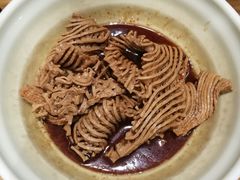 -晓马鸭店(新芜路店)