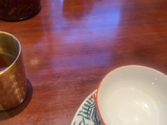 -那拉提之疆·新疆菜(美院店)