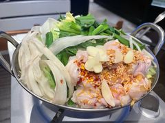 -九州酒场ひこぞう(2号店)