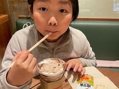 -上海孙中山故居纪念馆