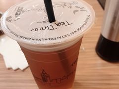 -有礼有面(知春路店)