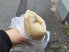 -阿姨卷饼(平凉路店)