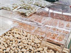 -物美综合超市(旧宫店)