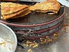 -大南门牛肉包子店