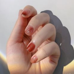 -熙画美上门MakeUp美甲美睫