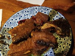 -有才叔北京时间涮肉(紫薇尚层店)