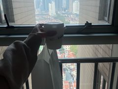 -纽巷咖啡 SOFTFOCUS COFFEE(锦和巴黎时韵店)