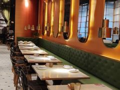 -新发现(苏州中心商场店)