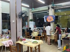 -南沙辉记烧鸡·荔枝木炭火吊烧(旧镇店)