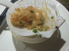 -临家闽南菜(大唐店)