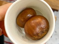 -BE YOLO必有乐&小红帽三明治