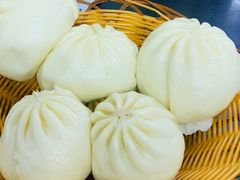 -郑家包子牛肉拉面(尚勤路店)