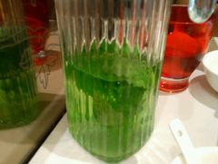 android_upload_pic-Vista黔城(新业广场店)